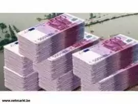 Offerta di prestito