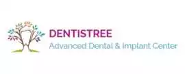 Dentistree Advanced Dental & Implant Center, Bengaluru