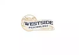 Professional Therapy Services in New York, New York