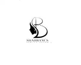 Transform Your Look at Marbella’s Premier Beauty S, Marbella