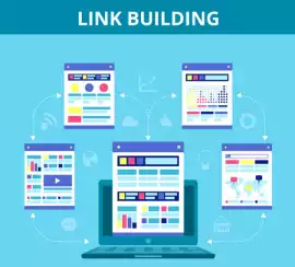 Searching for Quality Backlink Building Services, Noida
