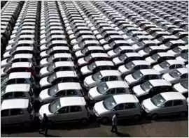Affordable and Reliable Used Cars in Kolkata
