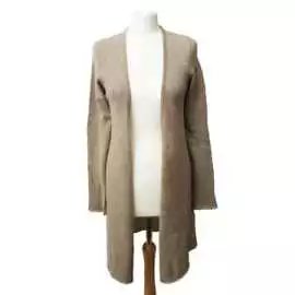  Cardigans for Christmas – Festive Style, £ 142