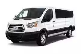 Hire Best Taxi Service at RDU, Raleigh