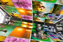Fabric Label Manufacturer in Delhi, New Delhi