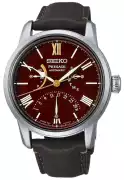 Seiko Presage Laurel Urushi SPB395 | SARD019 (JDM), ps 1,524