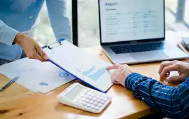 Digital Solutions Designed for Reliable Invoice Tr, Riyadh
