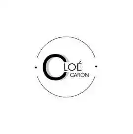 Women Leadership Program & Executive Coaching, Montreal