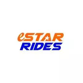 eStar Rides, Atlanta