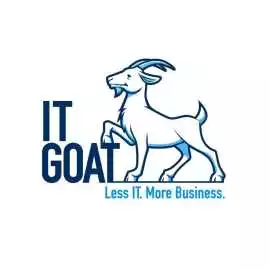IT GOAT, New York