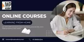Join the Best NPTT Institute for a Worthy Career, Delhi