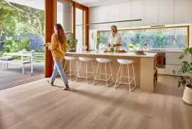 Your Premier Carpet Suppliers in Ipswich to Transf, ps 0