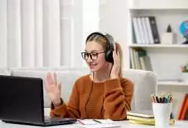 Italian Classes In Irvine For All Levels, Irvine
