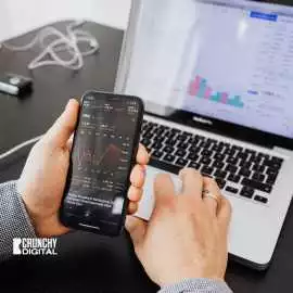 Professional Instagram Marketing Sydney – Grow You, Sydney