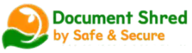 Paper shredding Services, Monterey