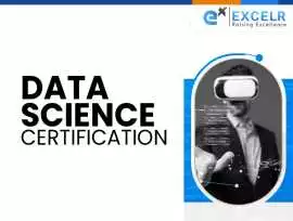 Data Scientist Classes, Bengaluru