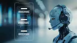 Unlock the Future with Expert AI Agents, New York