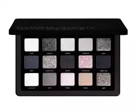 Black Eyeshadow – Natasha Denona, Hamburg