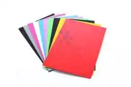Buy Best Quality EVA Foam in Delhi | Fusion Foams, ₹ 4,000