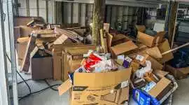 Declutter Your Space with Ease!, San Francisco
