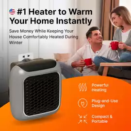 WellHeater Germany - Read This Before You Buy!, Pago Pago
