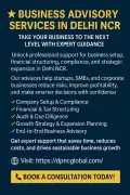 Take Your Business to the Next Level with Expert , Noida