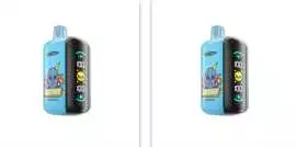 All you need to know about Elfbar disposable vapes, Deseronto
