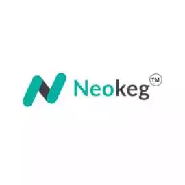 Neokeg - Unisex Kegel Exercise Device!, New Delhi