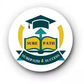 College4sure - Best MBA Colleges In India, Jaipur