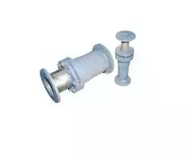 Durable & Reliable Expansion Joints Singapore, Bukit Timah
