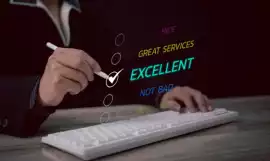 Novus Insights – Professional Client Satisfaction , Gurgaon