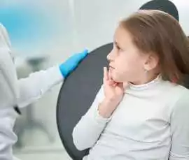 Best Dentist in Oakville: Expert Care You Deserve, Oakville