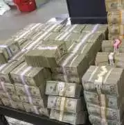  Solve Financial Crisis Immediately +256758471138, Agoura Hills