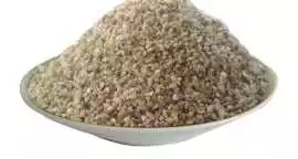 Ultra-Pure Filter Sand by MICBAC India, Kolkata