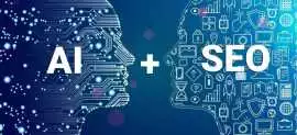 Best AI SEO Services in Delhi | Wildnettech, Noida