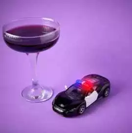 Reliable DUI Screening Services | Premium Legacy H, Phoenix