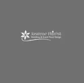 jasmine florist toronto, Ajax