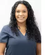 Discover the Best Dentist Near Me with Payment, New York