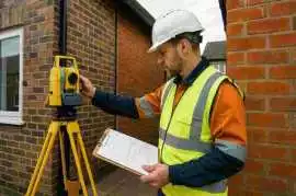Protect Your Property, Respond to a Party Wall No, London