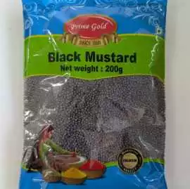 Order Authentic Indian Spices Online  , ps 0