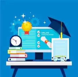 Education Background Check Services - BD Services, New Delhi