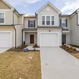 Custom Home Builder in Fort Mill – Call 704-363-49, Fort Mill