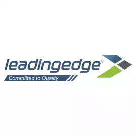 Real Estate SEO Services for Growth & Quality , Chandigarh