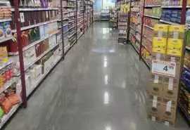 Ethnic Grocery Store in Mt Washington Los Angeles , $ 0
