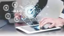 Top Geo Keywords for AI Search Ranking, Melbourne