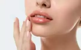 Experienced Cosmetic Surgeon for Lip Reduction , Gurgaon
