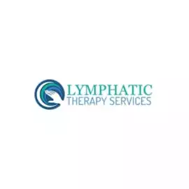 Lyme Disease Treatment Centers, San Diego