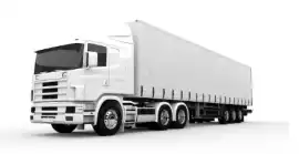 Transport Quality Control Services UAE | Inspectio, International City