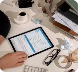 Streamlining the Healthcare Billing Process with R, Altoona