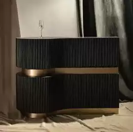 Console Table by The House of Things, $ 100,000